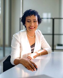 Picture of Pamelis Ramirez