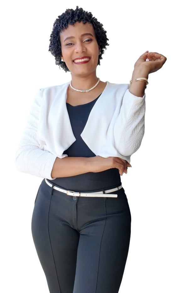 Inicio 1 Pamelis Disenadora web e1761449545874 Inicio