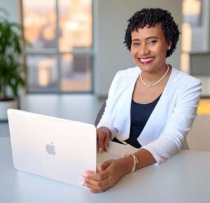 Picture of Pamelis Ramirez