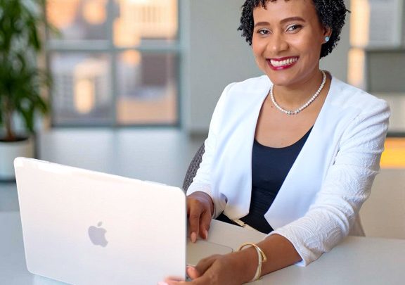 Inicio 22 Por que contratar una disenadora web freelance dominicana puede ser tu mejor decision e1761154442282 Inicio