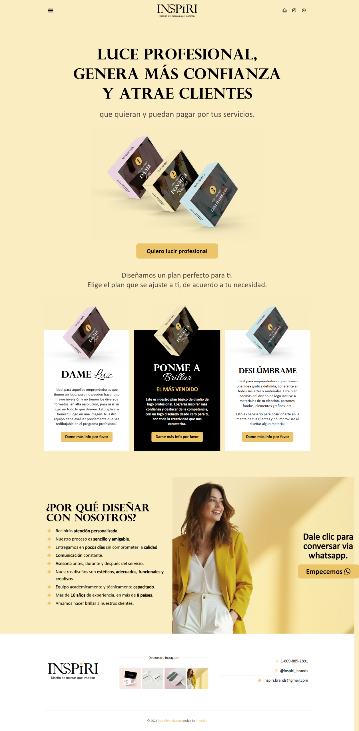 inspiribrands scaled Portafolio