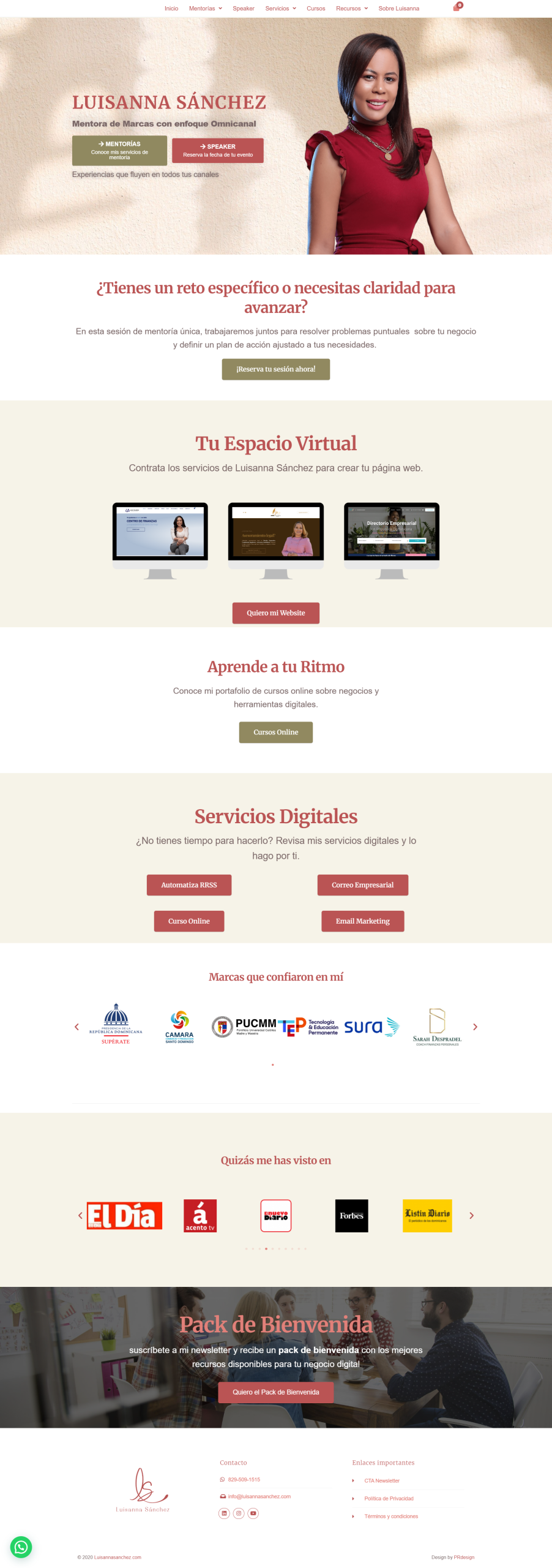 luisannasanchez.com scaled Portafolio