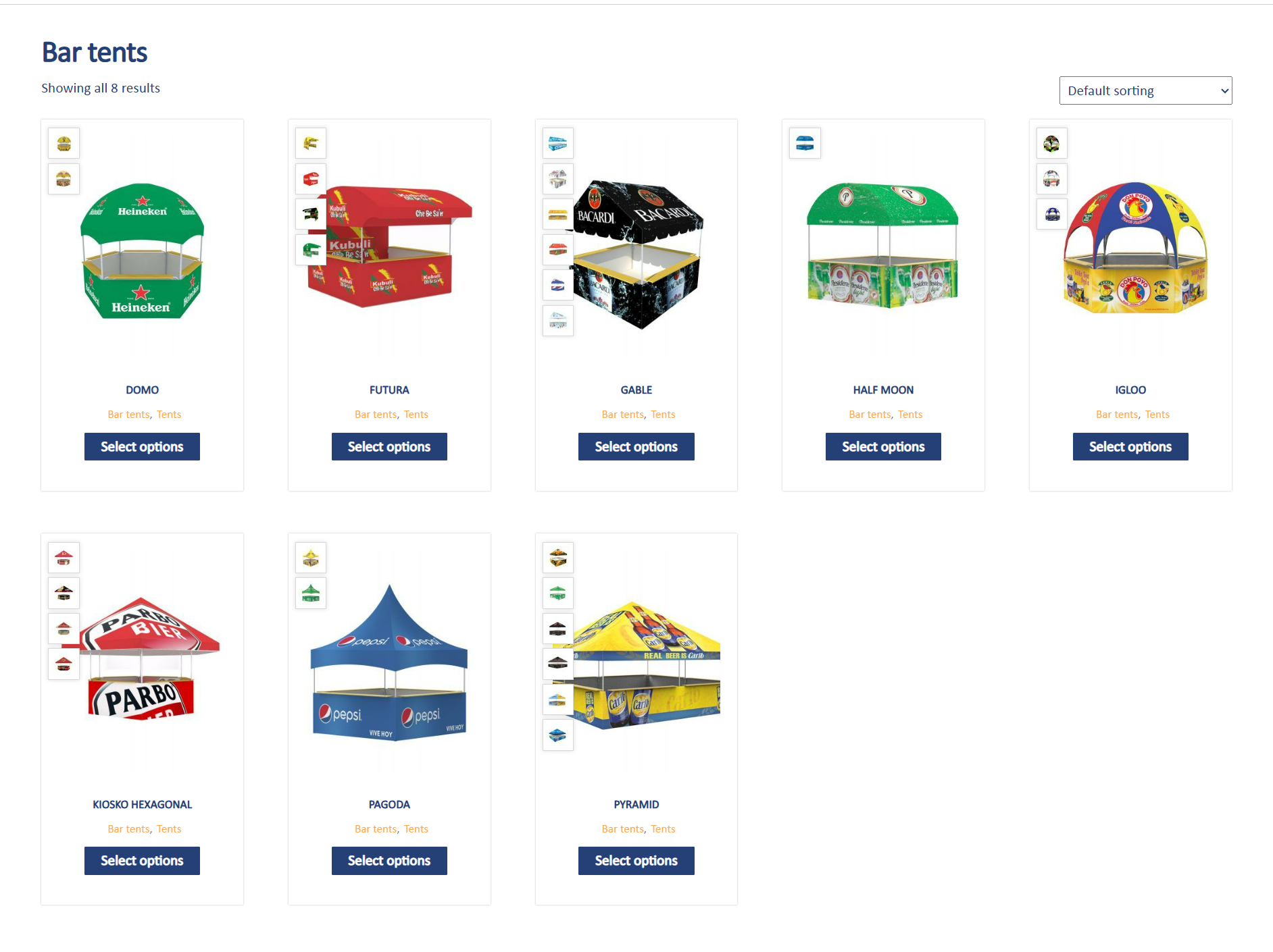 publiplasintl.com archive e1764428617966 publiplasintl.com