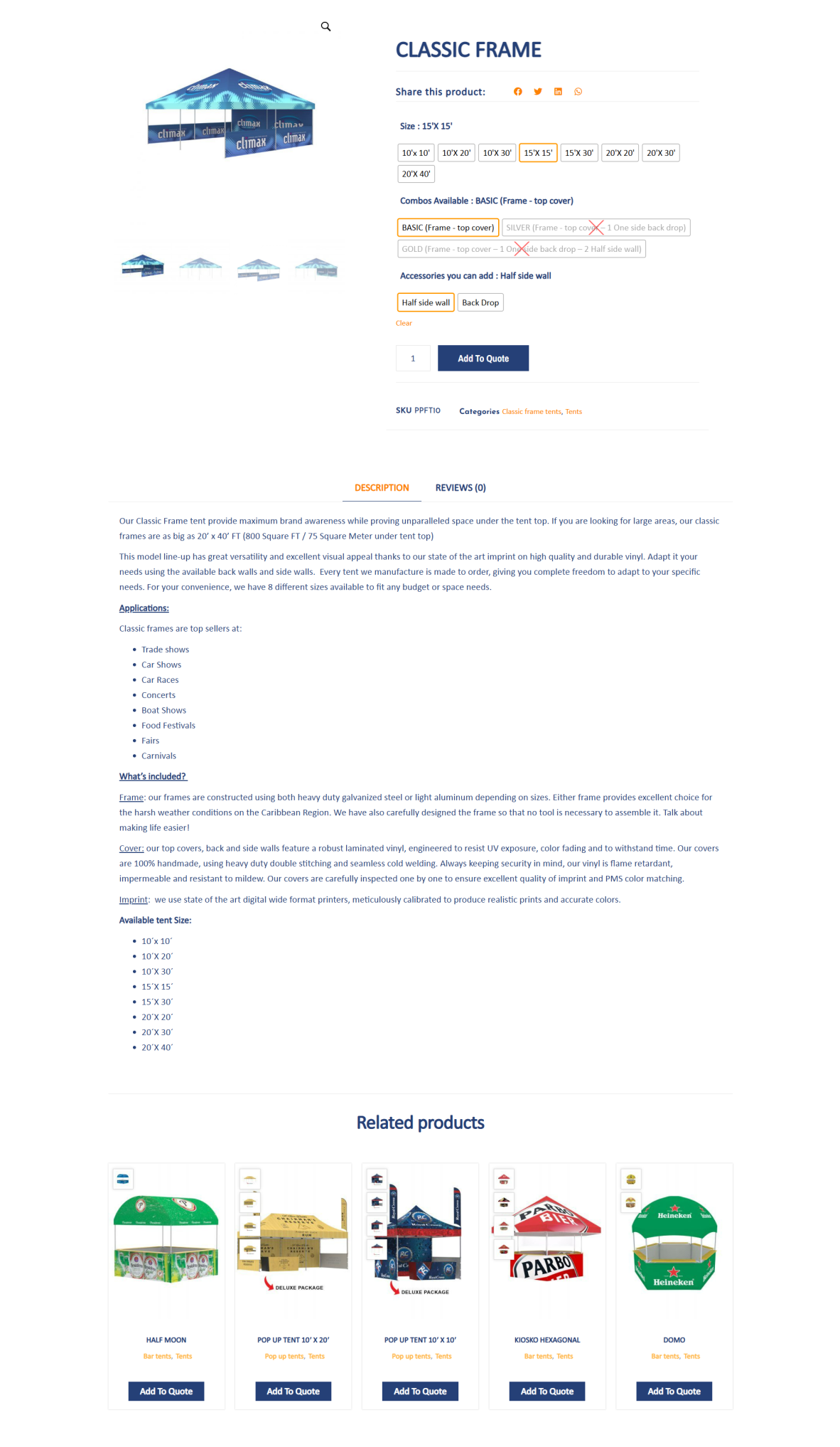 publiplasintl.com product page scaled e1764428342406 publiplasintl.com