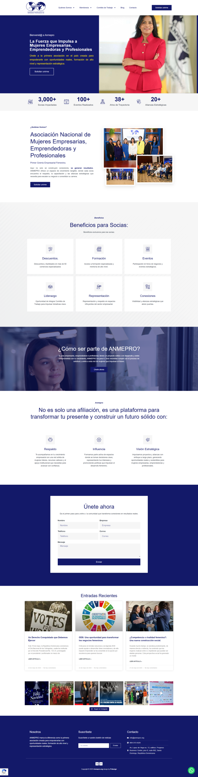 screencapture anmepro org 2026 01 04 18 16 01 scaled Portafolio