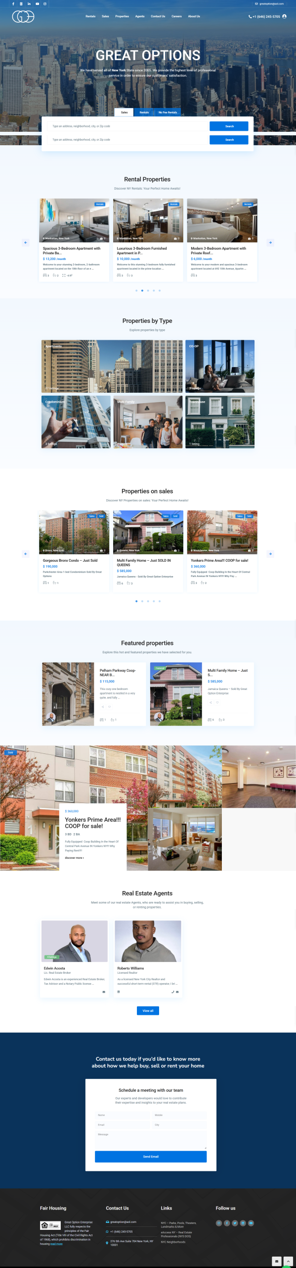 screencapture greatoption nyc 2026 04 25 18 41 43 scaled Portafolio