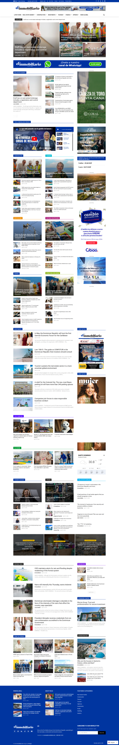 screencapture inmobiliario do en 2026 04 25 18 37 58 scaled Inicio