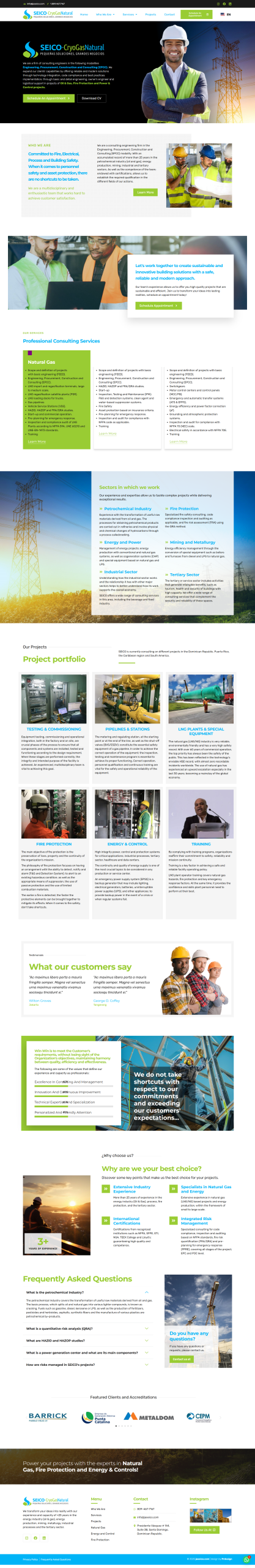 screencapture jaseico en 2026 04 25 18 46 48 scaled Inicio