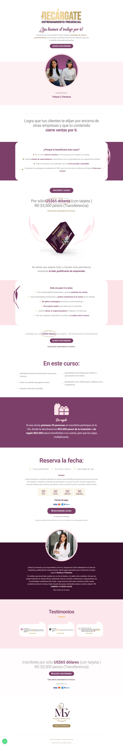 screencapture mujeresev 2026 01 03 21 38 57 scaled Portafolio