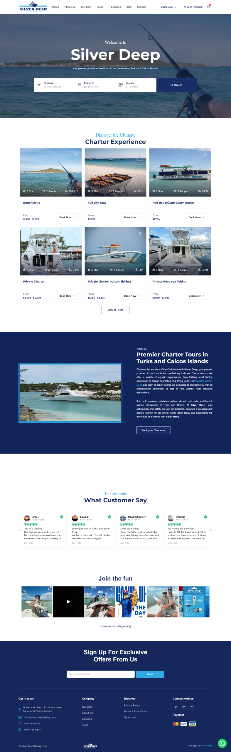 screencapture silverdeepfishing 2026 01 04 18 45 35 scaled Portafolio