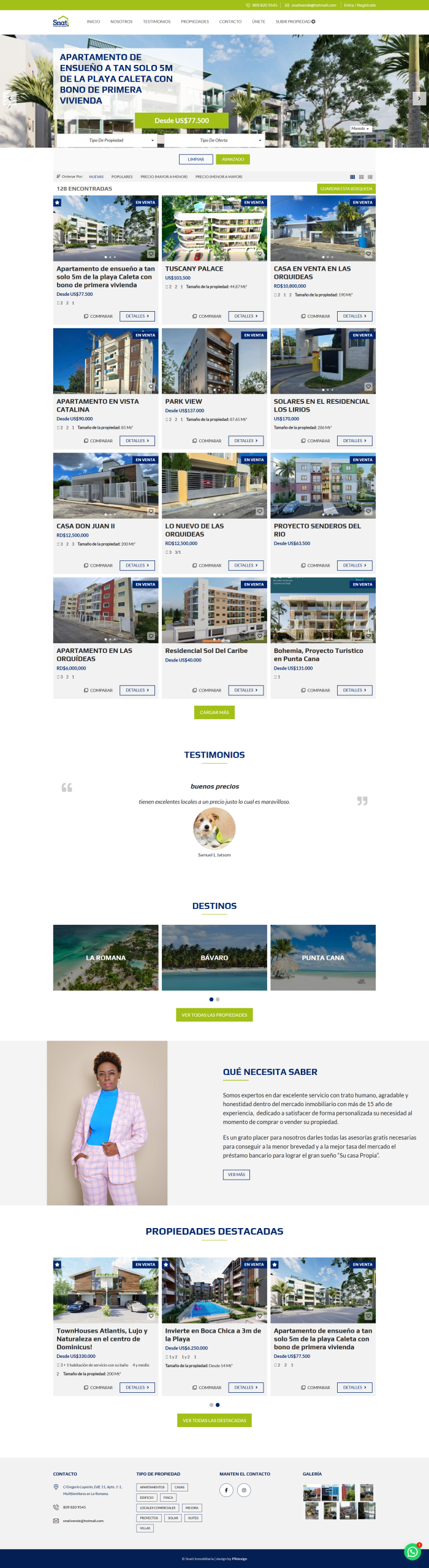 screencapture snatiinmobiliaria 2026 01 03 21 58 25 scaled Portafolio