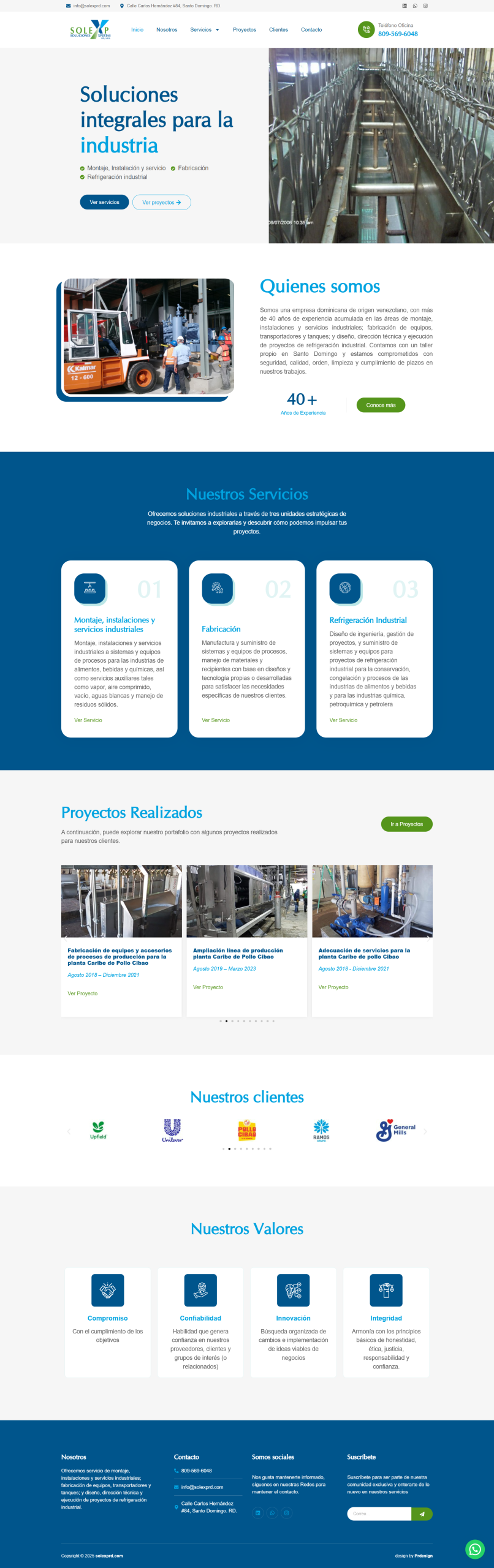 screencapture solexprd 2026 01 04 14 34 18 scaled Portafolio