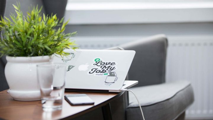 Inicio 23 MailerLite Mi recomendacion personal de email marketing para disenadores web y emprendedores Inicio