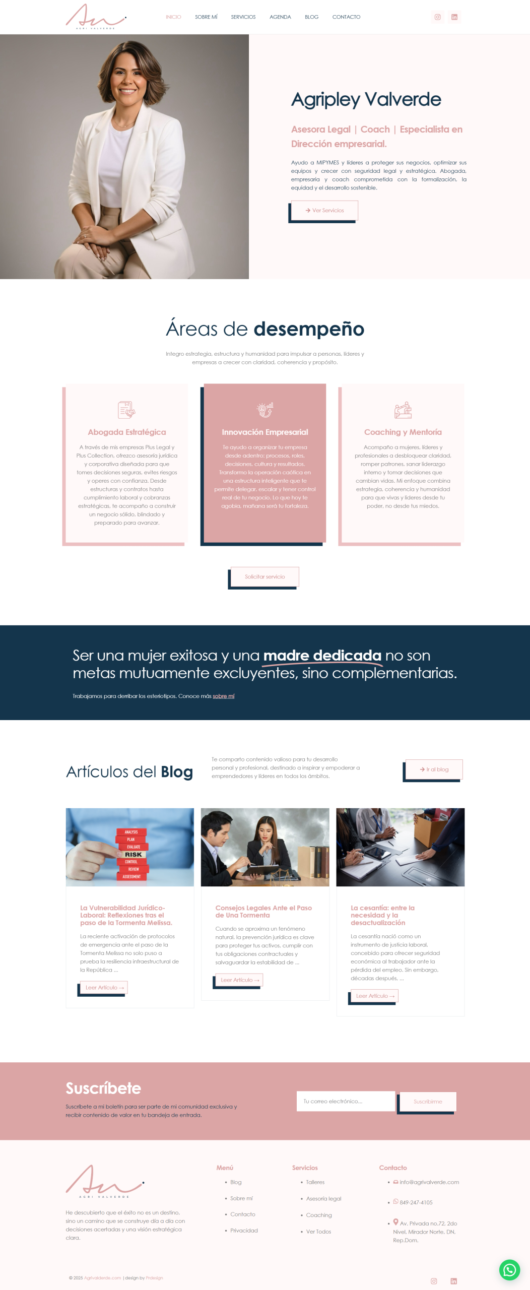 screencapture agrivalverde 1 scaled Portafolio