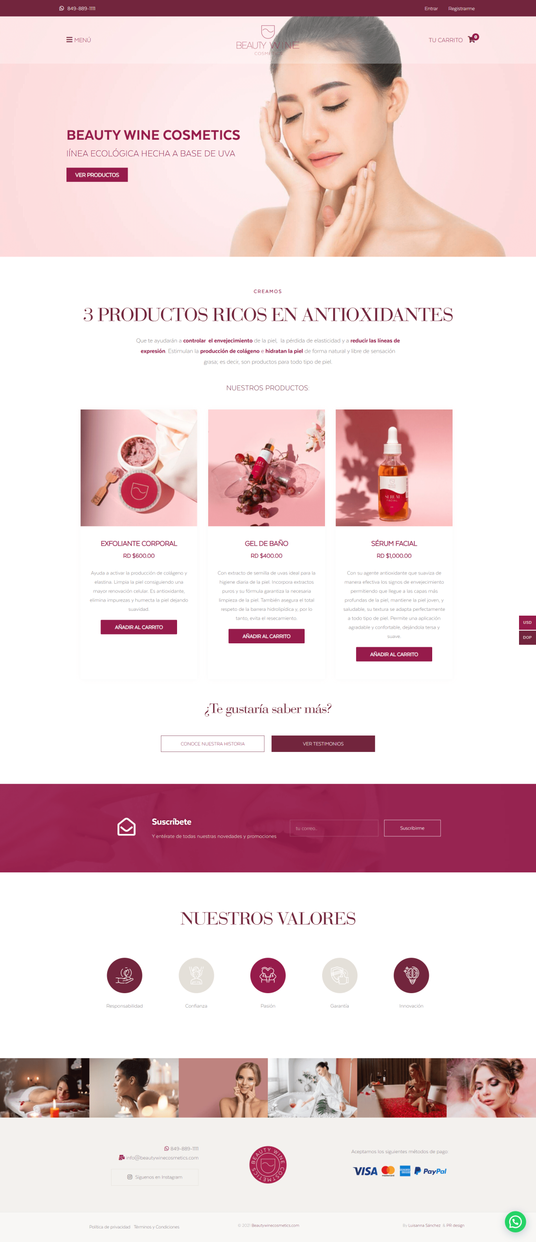 screencapture beautywinecosmetics 2026 01 03 00 01 23 min scaled Portafolio
