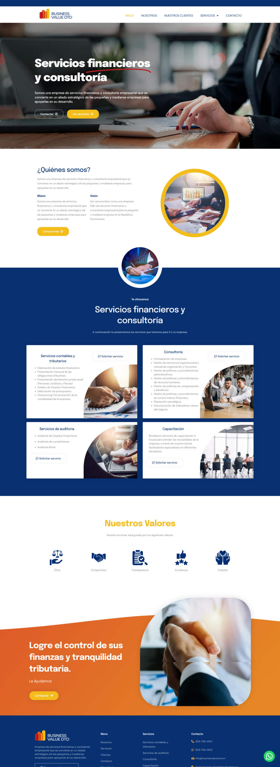 screencapture businessvaluerd scaled Portafolio