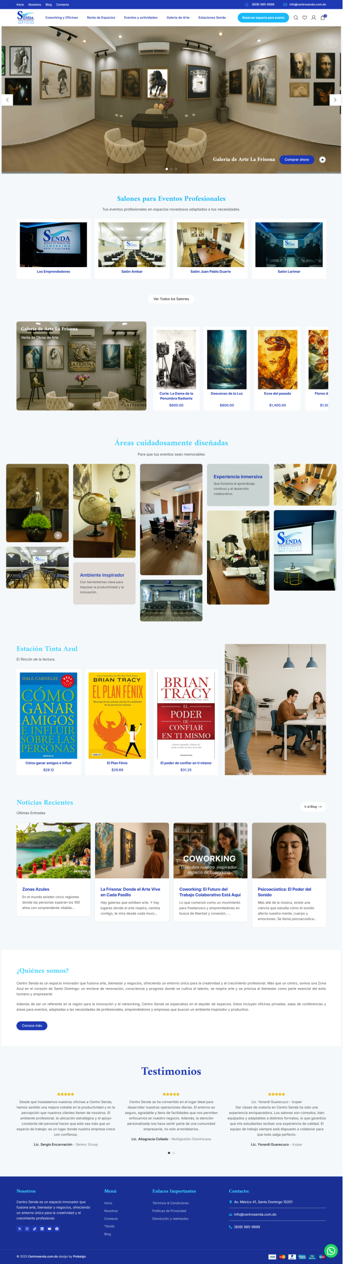 screencapture centrosenda do 2026 01 04 14 32 36 scaled Portafolio