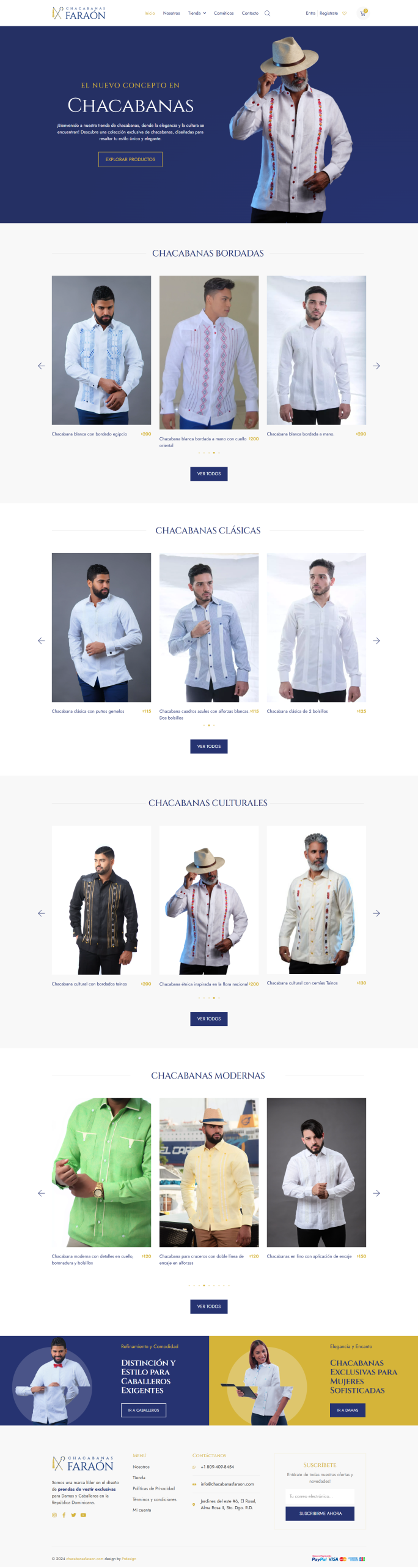 screencapture chacabanasfaraon 2026 01 03 00 10 26 scaled Portafolio