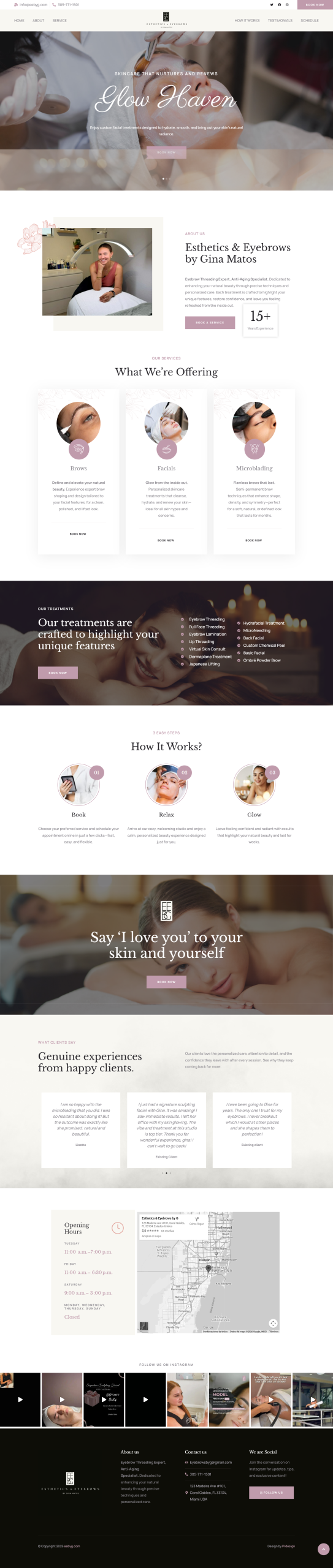 screencapture eebyg 2026 01 04 14 20 28 scaled Portafolio