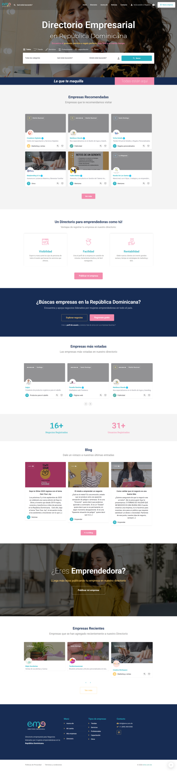 screencapture eme do 2026 01 06 23 42 02 scaled Portafolio