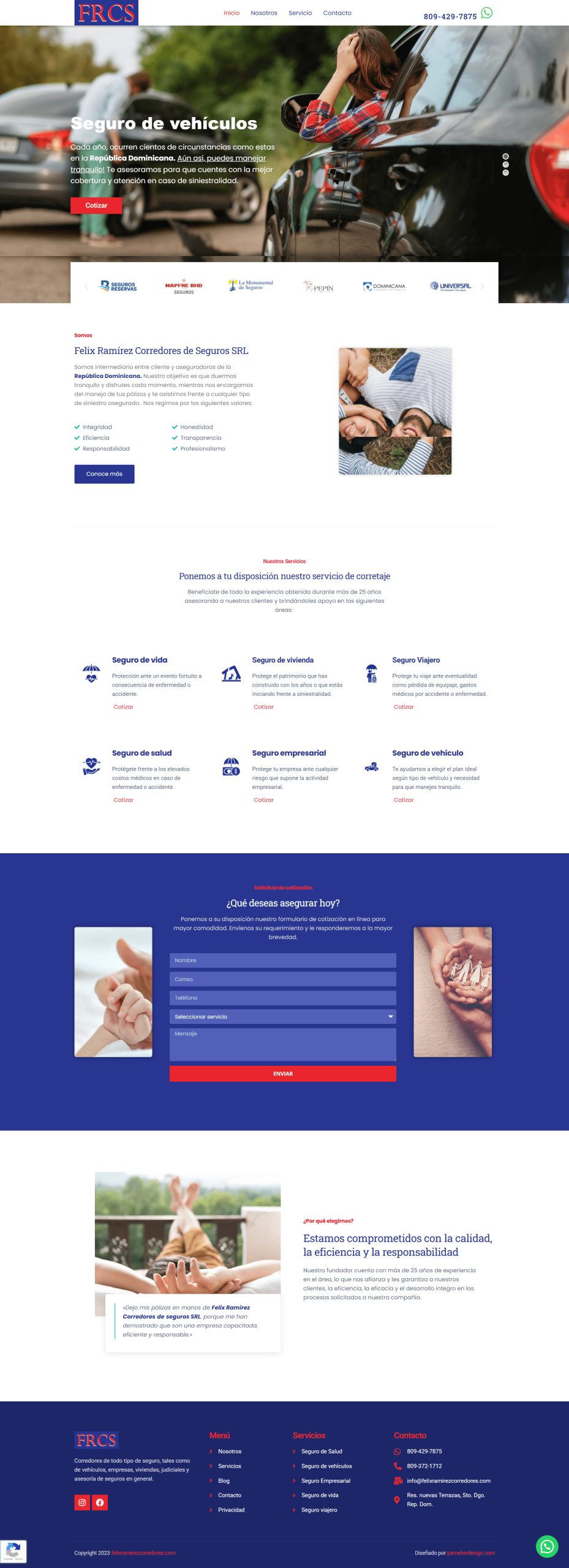 screencapture felixramirezcorredores 2026 01 03 00 21 29 min scaled Portafolio