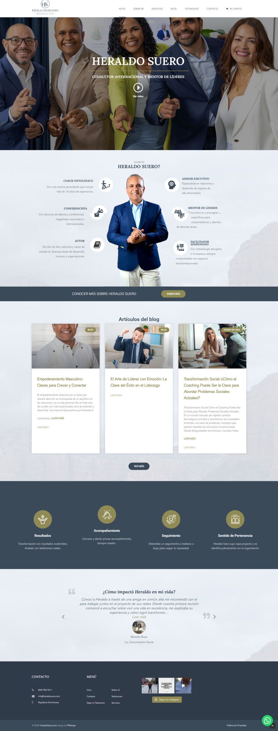 screencapture heraldosuero 2026 01 02 23 30 42 scaled Portafolio