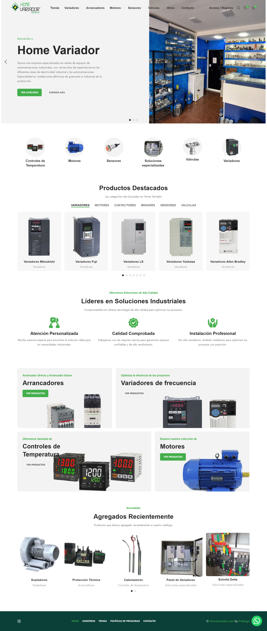 screencapture homevariador 2026 01 04 14 07 01 scaled Portafolio