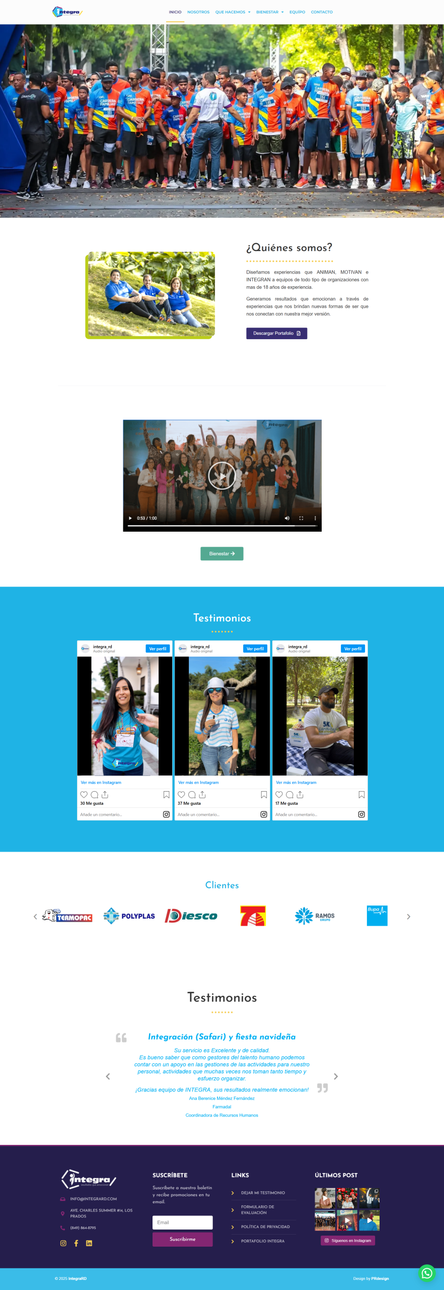 screencapture integrard 2026 01 03 22 04 48 scaled Portafolio