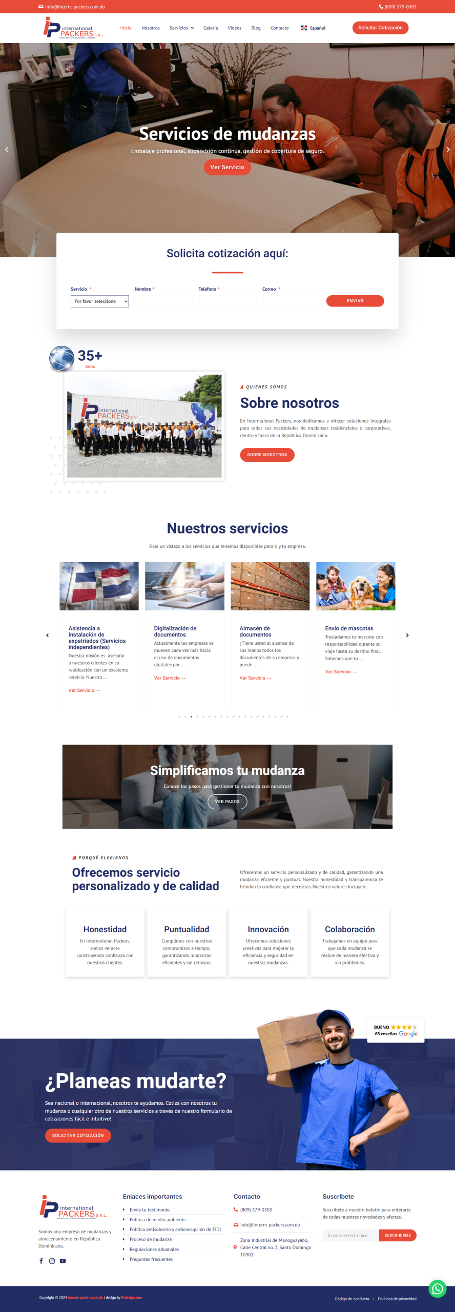 screencapture internt packers do ip 2026 01 04 14 03 13 scaled Portafolio