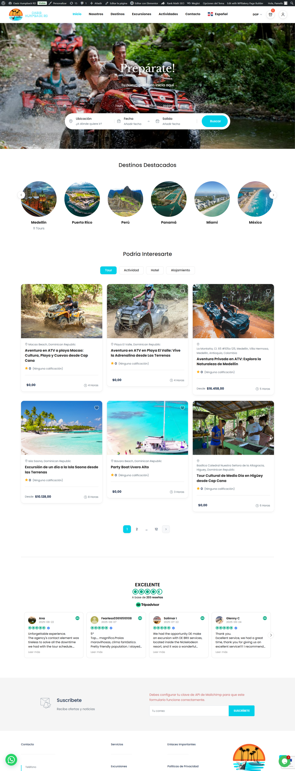 screencapture oasishumpbackrd 2026 01 04 14 31 52 scaled Portafolio