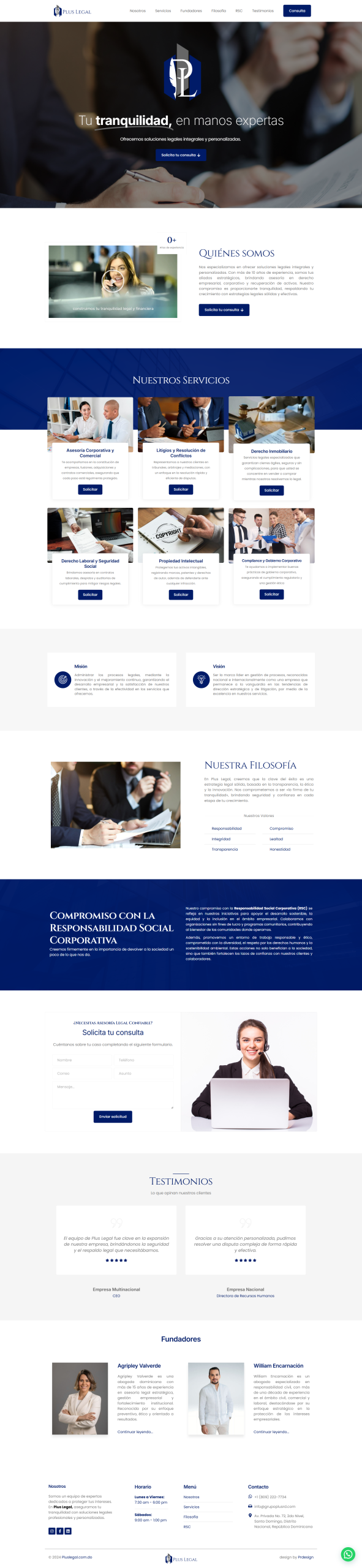 screencapture pluslegal do 2026 01 04 14 19 28 scaled Portafolio