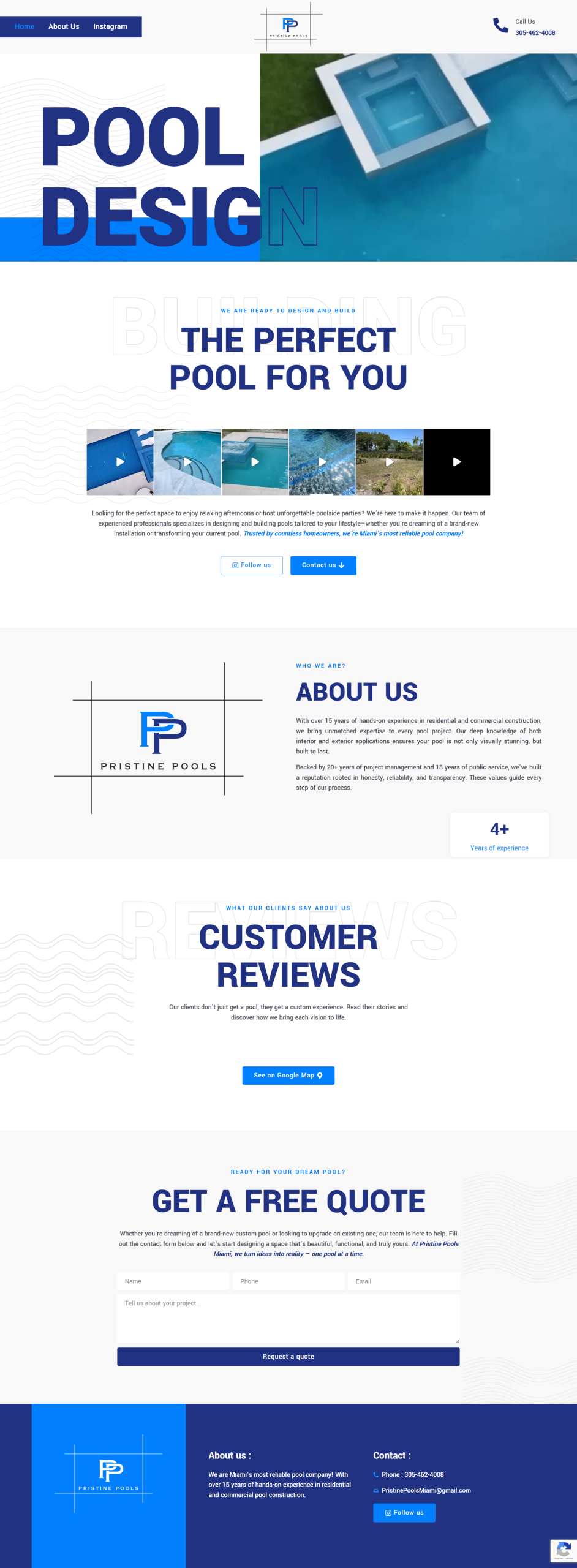 screencapture pristinepoolsmiami 2026 01 04 14 34 45 scaled Portafolio