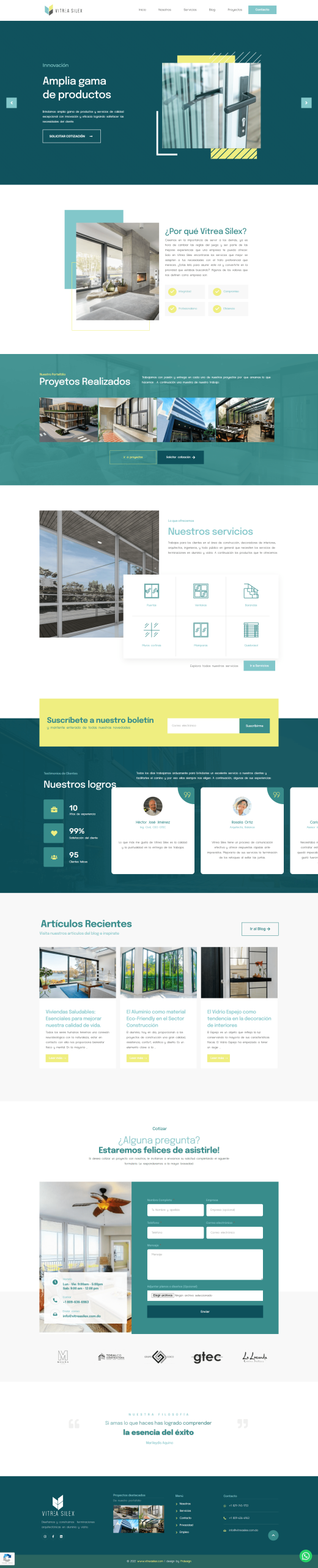 screencapture vitreasilex do 2026 01 03 00 25 50 min 1 scaled Portafolio