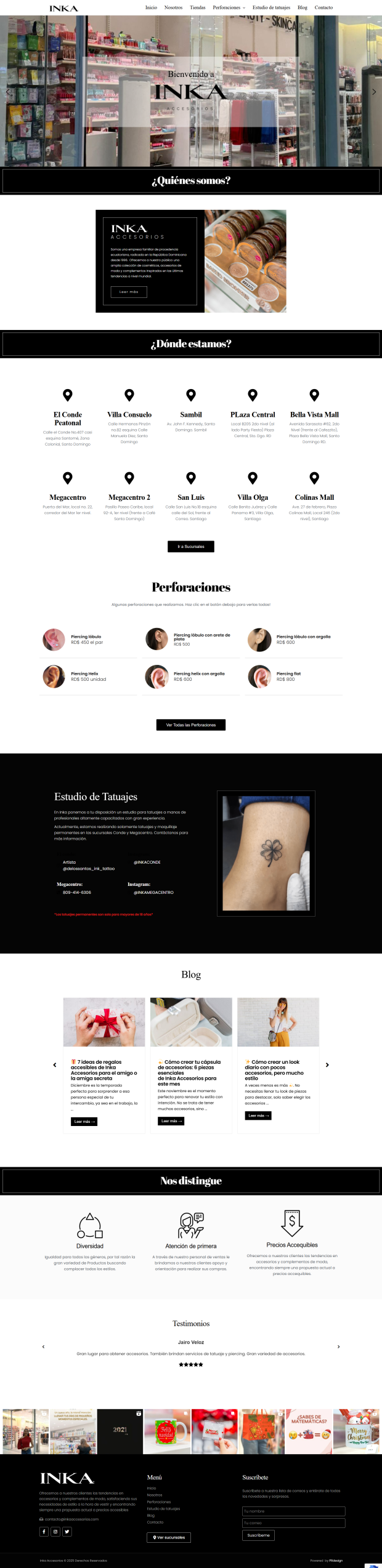 web inka accesorios scaled e1767725904582 Portafolio