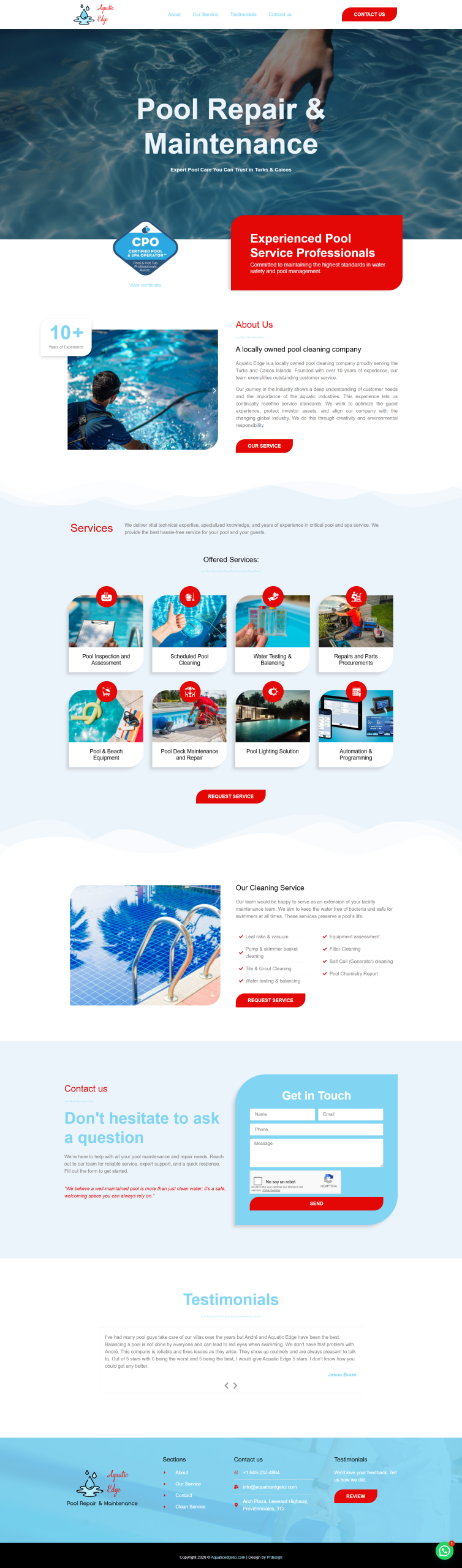 screencapture aquaticedgetci 2026 04 25 18 10 08 scaled Inicio