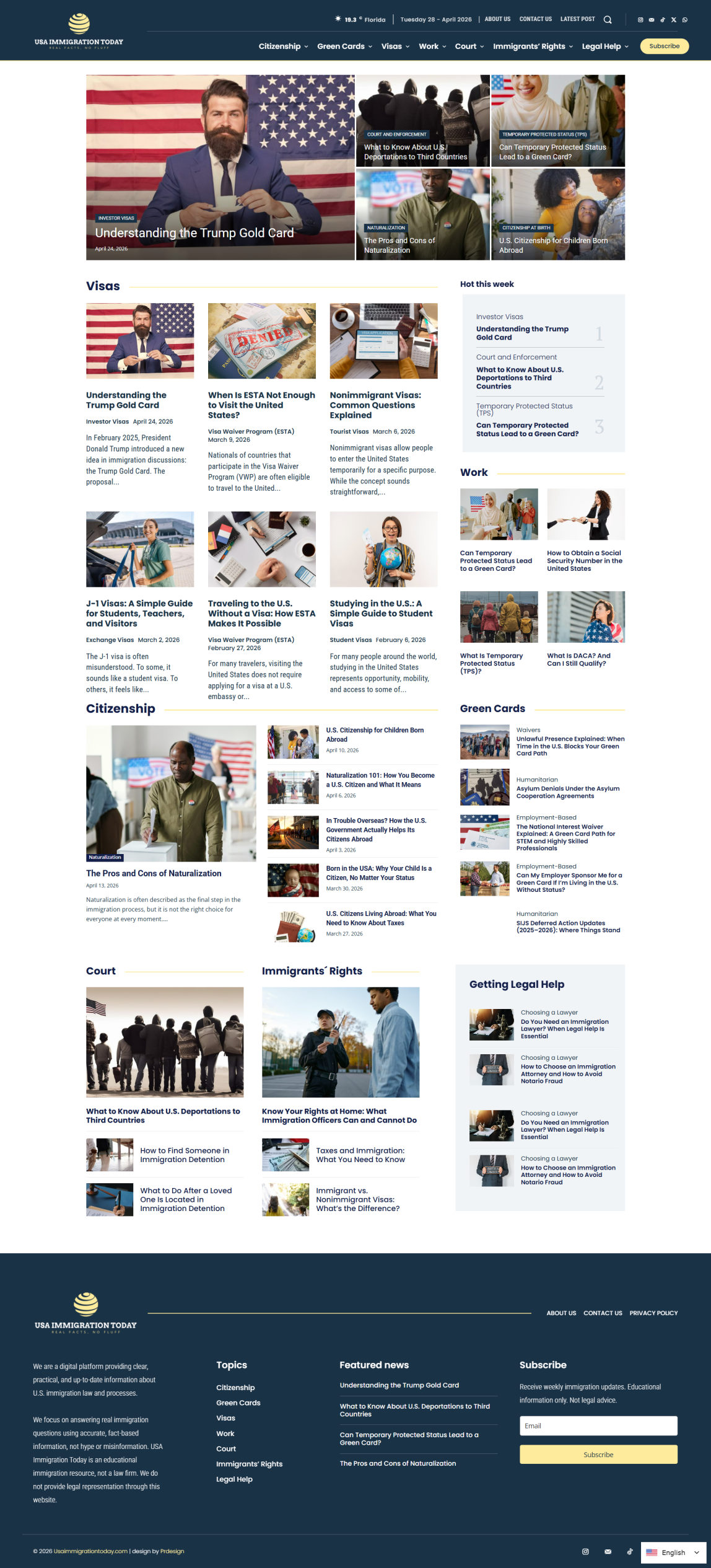 screencapture usaimmigrationtoday scaled e1777386038399 Home