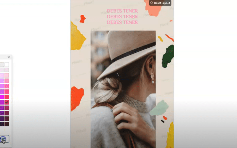 Captura de pantalla 2021-04-30 a la(s) 11.45.07 a. m. Captura de pantalla 2021-04-30 a la(s) 11.45.07 a. m.