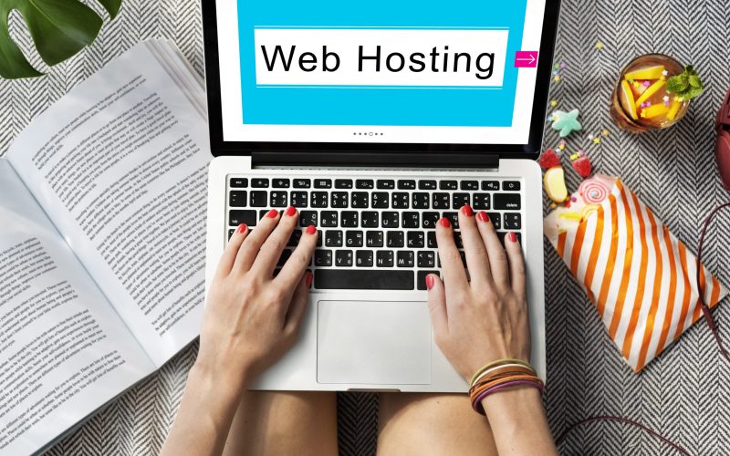 HTTP WWW Website Links Search Box Graphic Concept