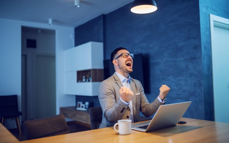 Por qué invertir en un diseñador web es la clave para elevar tu marca en Internet