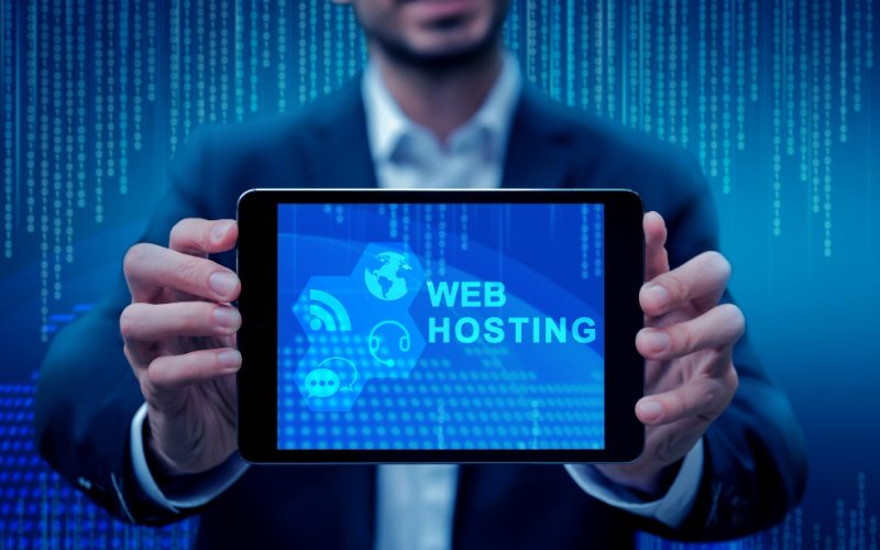 REGISTRA TU PLAN DE HOSTING CON NAMECHEAP