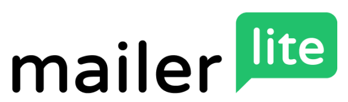 mailerlite-logo mailerlite-logo