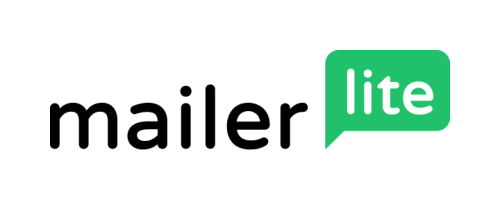 mailerlite-logo mailerlite-logo