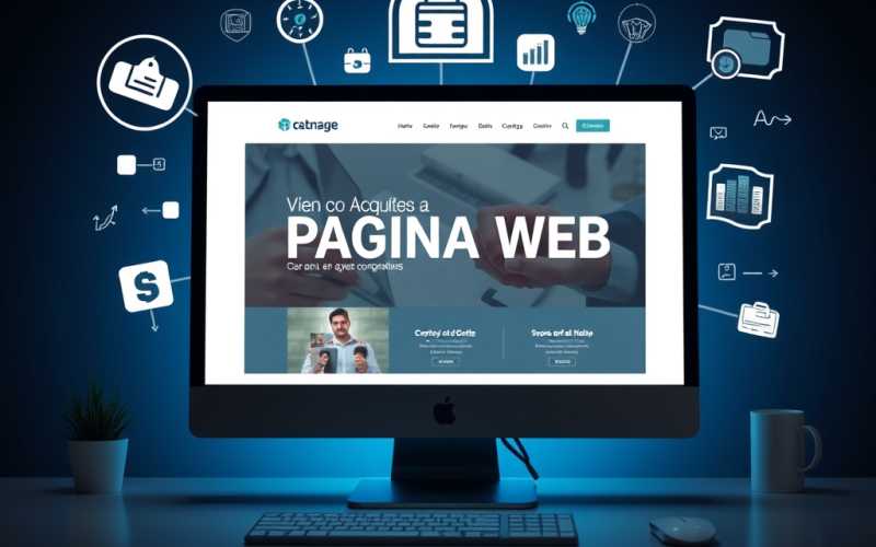que-es-una-pagina-web-corporativa-y-por-que-tu