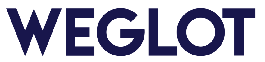 weglot_logo3 weglot_logo3