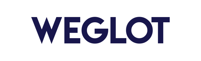weglot_logo3 weglot_logo3