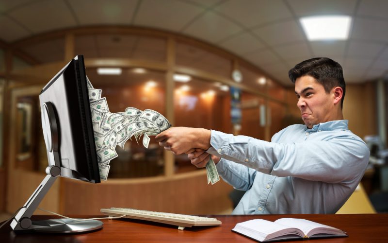 ¿Cómo mejorar tu presencia online sin gastar miles en publicidad?